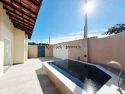 Casa / Sobrado para Venda em Itanhaém/SP Cibratel II 3...