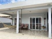 Casa / Sobrado para Venda em Itanhaém/SP Cibratel II 3...