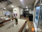 Casa / Sobrado para Venda em Itanhaém/SP Cibratel II 3...