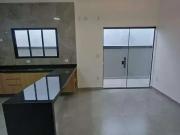 Casa / Sobrado para Venda em Itanhaém/SP Cibratel II 3...