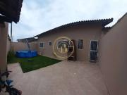 Casa / Sobrado para Venda em Itanhaém/SP Cibratel II 3...