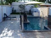 Casa / Sobrado para Venda em Itanhaém/SP Cibratel II 3...