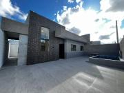 Casa / Sobrado para Venda em Itanhaém/SP Cibratel II 3...