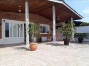 Casa / Sobrado para Venda em Itanhaém/SP Cibratel II 3...