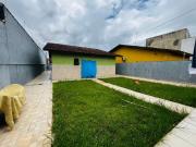 Casa / Sobrado para Venda em Itanhaém/SP Cibratel II 3...