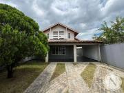 Casa / Sobrado para Venda em Itanhaém/SP Cibratel II 3...