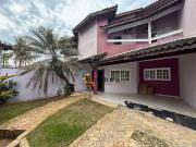 Casa / Sobrado para Venda em Itanhaém/SP Cibratel II 3... Casa / Sobrado para Venda em Itanhaém/SP Cibratel II 3...