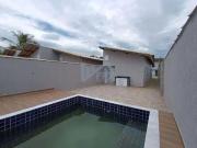 Casa / Sobrado para Venda em Itanhaém/SP Cibratel II 3...