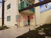 Casa / Sobrado para Venda em Itanhaém/SP Cibratel II 3...