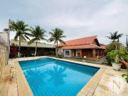 Casa / Sobrado para Venda em Itanhaém/SP Cibratel II 3...