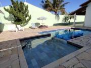 Casa / Sobrado para Venda em Itanhaém/SP Cibratel II 3...