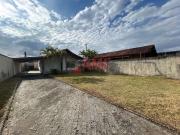 Casa / Sobrado para Venda em Itanhaém/SP Cibratel II 3...