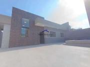 Casa / Sobrado para Venda em Itanhaém/SP Cibratel II 3...