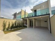 Casa / Sobrado para Venda em Itanhaém/SP Cibratel II 3...