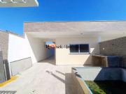 Casa / Sobrado para Venda em Itanhaém/SP Cibratel II 3...