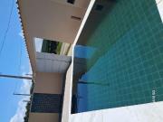 Casa / Sobrado para Venda em Itanhaém/SP Cibratel II 3...