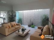 Casa / Sobrado para Venda em Itanhaém/SP Cibratel II 3...