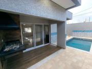 Casa / Sobrado para Venda em Itanhaém/SP Cibratel II 3...