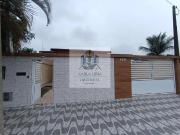 Casa / Sobrado para Venda em Itanhaém/SP Cibratel II 3...