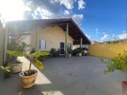Casa / Sobrado para Venda em Itanhaém/SP Cibratel II 3...