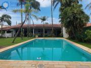 Casa / Sobrado para Venda em Itanhaém/SP Cibratel II 3...