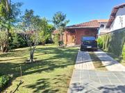 Casa / Sobrado para Venda em Itanhaém/SP Cibratel II 3...