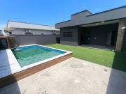 Casa / Sobrado para Venda em Itanhaém/SP Cibratel II 3...