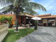 Casa / Sobrado para Venda em Itanhaém/SP Cibratel II 3...