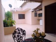 Casa / Sobrado para Venda em Itanhaém/SP Cibratel II 3...