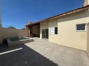 Casa / Sobrado para Venda em Itanhaém/SP Cibratel II 3...