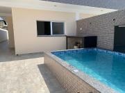 Casa / Sobrado para Venda em Itanhaém/SP Cibratel II 3... Casa / Sobrado para Venda em Itanhaém/SP Cibratel II 3...