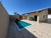 Casa / Sobrado para Venda em Itanhaém/SP Cibratel II 3...