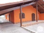 Casa / Sobrado para Venda em Itanhaém/SP Cibratel II 3... Casa / Sobrado para Venda em Itanhaém/SP Cibratel II 3...