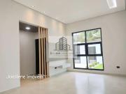 Casa / Sobrado para Venda em Itanhaém/SP Cibratel II 3...