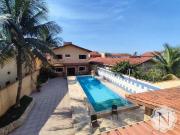 Casa / Sobrado para Venda em Itanhaém/SP Cibratel II 3...