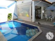 Casa / Sobrado para Venda em Itanhaém/SP Cibratel II 3...