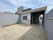 Casa / Sobrado para Venda em Itanhaém/SP Cibratel II 3...