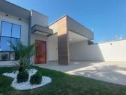 Casa / Sobrado para Venda em Itanhaém/SP Cibratel II 3...