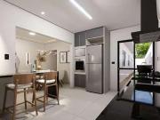 Casa / Sobrado para Venda em Itanhaém/SP Cibratel II 3...