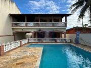 Casa / Sobrado para Venda em Itanhaém/SP Cibratel II 3...
