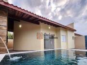 Casa / Sobrado para Venda em Itanhaém/SP Cibratel II 3...
