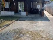 Casa / Sobrado para Venda em Itanhaém/SP Cibratel II 3...