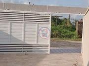 Casa / Sobrado para Venda em Itanhaém/SP Cibratel II 3...