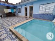 Casa / Sobrado para Venda em Itanhaém/SP Cibratel II 3... Casa / Sobrado para Venda em Itanhaém/SP Cibratel II 3...