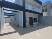 Casa / Sobrado para Venda em Itanhaém/SP Cibratel II 3...