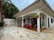 Casa / Sobrado para Venda em Itanhaém/SP Cibratel II 3...