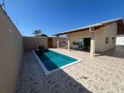 Casa / Sobrado para Venda em Itanhaém/SP Cibratel II 3... Casa / Sobrado para Venda em Itanhaém/SP Cibratel II 3...