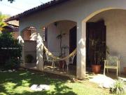 Casa / Sobrado para Venda em Itanhaém/SP Cibratel II 3...