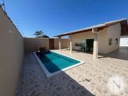 Casa / Sobrado para Venda em Itanhaém/SP Cibratel II 3...