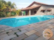 Casa / Sobrado para Venda em Itanhaém/SP Cibratel II 3...